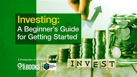 Beginner Tips for Micro-Investing
