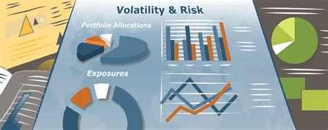 Navigating the Wild West: Your Guide to Mental Fitness Apps and Micro-Investing Volatility