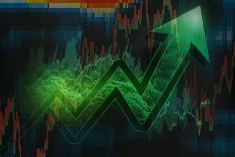 Unlocking the World of Investing: Fractional Shares for Small Investors