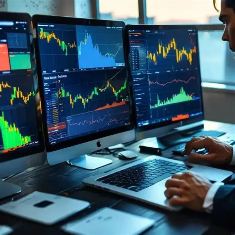 Unlocking the Crypto World: Your Guide to Fractional Crypto Investments