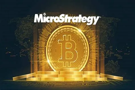 Unlocking Your Financial Future: A Beginner’s Guide to Micro-Investing in Bitcoin