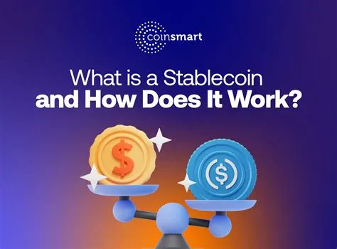 Unlocking Financial Freedom: A Deep Dive into Micro-Investing in Stablecoins