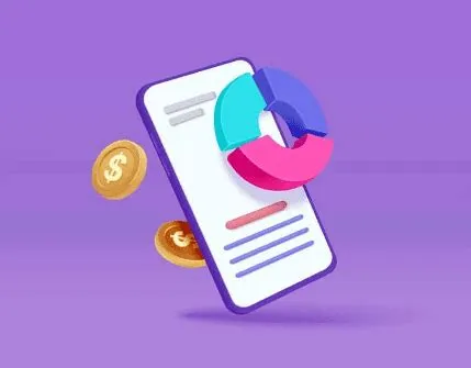 Unlocking Your Mental Wellness: A Deep Dive into Mental Fitness Apps