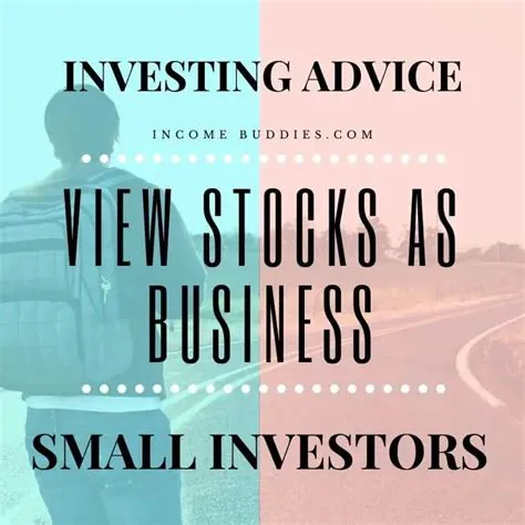 Unlocking Your Financial Future: A Beginner’s Guide to Micro-Investing