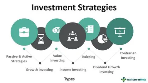 Unlocking Your Financial Future: Micro-Investing Strategies for Beginners