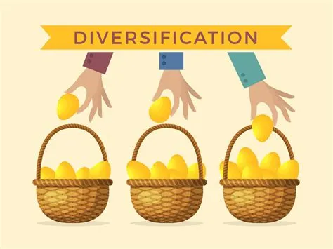 Unlocking Your Financial Future: Diversification Tips for Micro-Investors