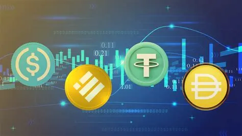 Unlocking Financial Freedom: A Deep Dive into Stablecoins and Micro-Investing
