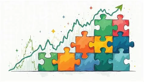 Unlocking Your Investment Potential: A Deep Dive into Fractional Shares
