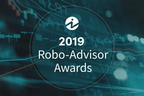 9 Trends in Robo-Advisors for Micro-Investors