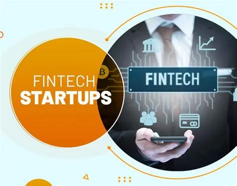 8 Micro-Investing Trends in Fintech Startups
