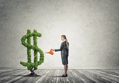 5 Ethnic and Cultural Trends in Micro-Investing