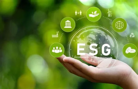 6 Trends in ESG Regulations for Micro-Investing